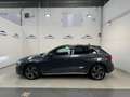 Audi A3 Sportback S line 40 TFSI e 150kW S tron Gris - thumbnail 9