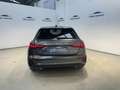 Audi A3 Sportback S line 40 TFSI e 150kW S tron Gris - thumbnail 3