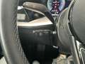 Audi A3 Sportback S line 40 TFSI e 150kW S tron Gris - thumbnail 20
