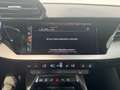 Audi A3 Sportback S line 40 TFSI e 150kW S tron Gris - thumbnail 24