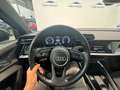 Audi A3 Sportback S line 40 TFSI e 150kW S tron Gris - thumbnail 19