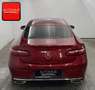 Mercedes-Benz E 350 Coupe DESIGNO AMG-LENKRAD+MEMO+HUD+KEYLESS Rot - thumbnail 7