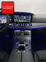 Mercedes-Benz E 350 Coupe DESIGNO AMG-LENKRAD+MEMO+HUD+KEYLESS Rot - thumbnail 22