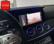Mercedes-Benz E 350 Coupe DESIGNO AMG-LENKRAD+MEMO+HUD+KEYLESS Rot - thumbnail 12