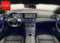 Mercedes-Benz E 350 Coupe DESIGNO AMG-LENKRAD+MEMO+HUD+KEYLESS Rot - thumbnail 3