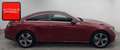 Mercedes-Benz E 350 Coupe DESIGNO AMG-LENKRAD+MEMO+HUD+KEYLESS Rot - thumbnail 5