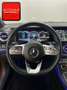 Mercedes-Benz E 350 Coupe DESIGNO AMG-LENKRAD+MEMO+HUD+KEYLESS Rot - thumbnail 14