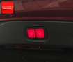 Mercedes-Benz E 350 Coupe DESIGNO AMG-LENKRAD+MEMO+HUD+KEYLESS Rot - thumbnail 19