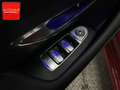 Mercedes-Benz E 350 Coupe DESIGNO AMG-LENKRAD+MEMO+HUD+KEYLESS Rot - thumbnail 36