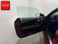 Mercedes-Benz E 350 Coupe DESIGNO AMG-LENKRAD+MEMO+HUD+KEYLESS Roşu - thumbnail 40