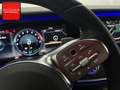 Mercedes-Benz E 350 Coupe DESIGNO AMG-LENKRAD+MEMO+HUD+KEYLESS Rot - thumbnail 15