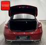 Mercedes-Benz E 350 Coupe DESIGNO AMG-LENKRAD+MEMO+HUD+KEYLESS Roşu - thumbnail 39
