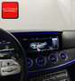 Mercedes-Benz E 350 Coupe DESIGNO AMG-LENKRAD+MEMO+HUD+KEYLESS Rot - thumbnail 25