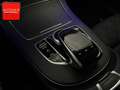 Mercedes-Benz E 350 Coupe DESIGNO AMG-LENKRAD+MEMO+HUD+KEYLESS Rot - thumbnail 32