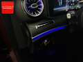 Mercedes-Benz E 350 Coupe DESIGNO AMG-LENKRAD+MEMO+HUD+KEYLESS Roşu - thumbnail 18