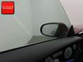 Mercedes-Benz E 350 Coupe DESIGNO AMG-LENKRAD+MEMO+HUD+KEYLESS Rot - thumbnail 16
