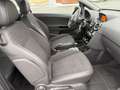 Opel Corsa D Energy*AUTOMATIK*SITZHEIZUNG*2.HAND* Gris - thumbnail 15
