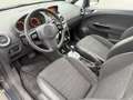 Opel Corsa D Energy*AUTOMATIK*SITZHEIZUNG*2.HAND* Gris - thumbnail 10