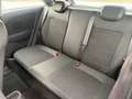 Opel Corsa D Energy*AUTOMATIK*SITZHEIZUNG*2.HAND* Gris - thumbnail 11