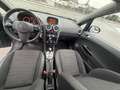 Opel Corsa D Energy*AUTOMATIK*SITZHEIZUNG*2.HAND* Gris - thumbnail 12