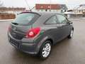 Opel Corsa D Energy*AUTOMATIK*SITZHEIZUNG*2.HAND* Gris - thumbnail 5
