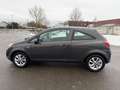 Opel Corsa D Energy*AUTOMATIK*SITZHEIZUNG*2.HAND* Gris - thumbnail 7
