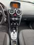 Opel Corsa D Energy*AUTOMATIK*SITZHEIZUNG*2.HAND* Gris - thumbnail 13