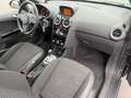Opel Corsa D Energy*AUTOMATIK*SITZHEIZUNG*2.HAND* Gris - thumbnail 16