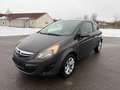 Opel Corsa D Energy*AUTOMATIK*SITZHEIZUNG*2.HAND* Gris - thumbnail 1