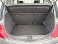 Opel Corsa D Energy*AUTOMATIK*SITZHEIZUNG*2.HAND* Gris - thumbnail 14