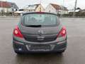 Opel Corsa D Energy*AUTOMATIK*SITZHEIZUNG*2.HAND* Gris - thumbnail 6