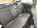 Opel Corsa D Energy*AUTOMATIK*SITZHEIZUNG*2.HAND* Gris - thumbnail 17
