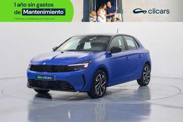 1.2T XHL S/S GS 100