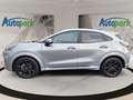 Ford Puma ST Line X Silber - thumbnail 4