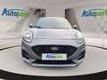 Ford Puma ST Line X Silber - thumbnail 9