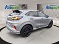 Ford Puma ST Line X Silber - thumbnail 8