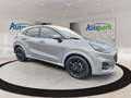 Ford Puma ST Line X Silber - thumbnail 3