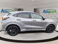 Ford Puma ST Line X Silber - thumbnail 5