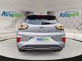 Ford Puma ST Line X Silber - thumbnail 7