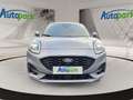 Ford Puma ST Line X Silber - thumbnail 2