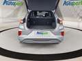 Ford Puma ST Line X Silber - thumbnail 10