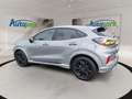 Ford Puma ST Line X Silber - thumbnail 6
