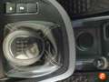 Mercedes-Benz Citan Tourer 109CDI Plus Blanco - thumbnail 13