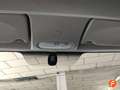 Mercedes-Benz Citan Tourer 109CDI Plus Blanco - thumbnail 15
