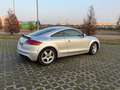Audi TT 📌 Audi TT Coupé 2.0 TFSI 200CV – 78.000 km Grigio - thumbnail 5