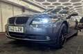 BMW 330 330d Aut. Argent - thumbnail 1