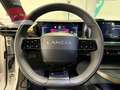 Lancia Ypsilon Ibrida 100cv LX e-DCT Bianco - thumbnail 12