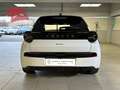 Lancia Ypsilon Ibrida 100cv LX e-DCT Bianco - thumbnail 4