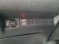 Peugeot 2008 1.5BlueHDi S&S Allure Pack 110 Gris - thumbnail 14