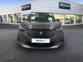 Peugeot 2008 1.5BlueHDi S&S Allure Pack 110 Gris - thumbnail 2